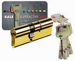 Yıkıkkemer Çilingir Göbek Değişimi