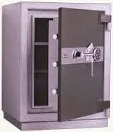 Yıkıkkemer Kasa Çilingir